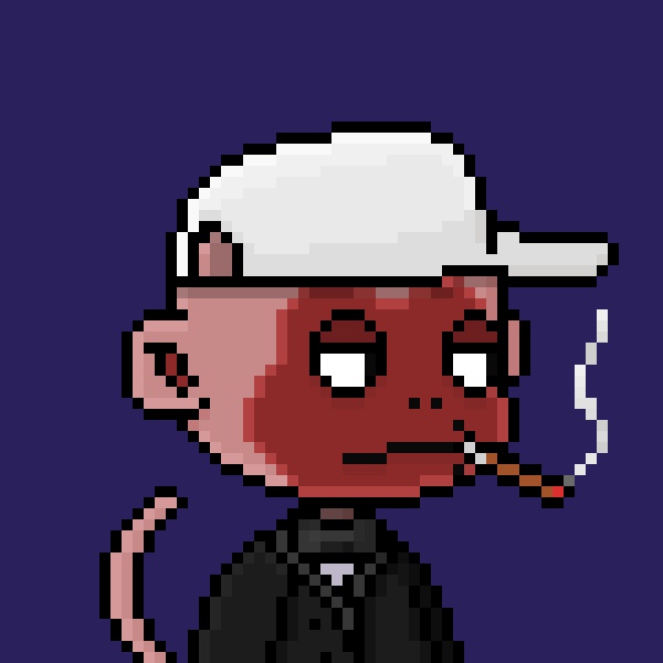MonkeyHood #6068