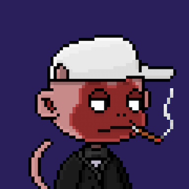 MonkeyHood #6068