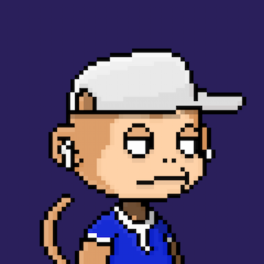 MonkeyHood #6069