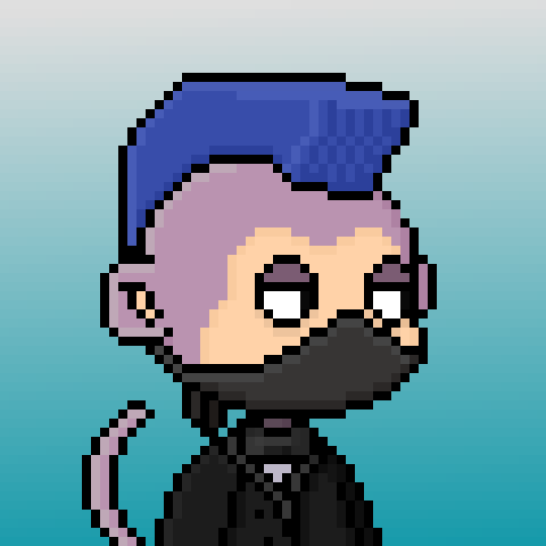 MonkeyHood #6070