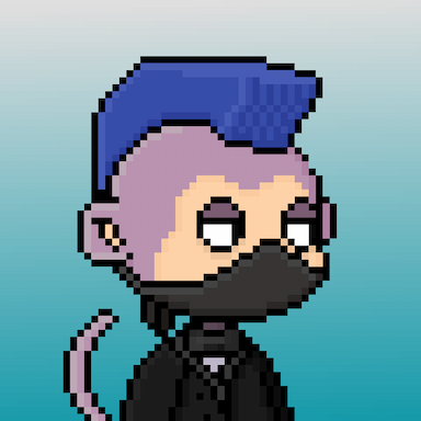 MonkeyHood #6070