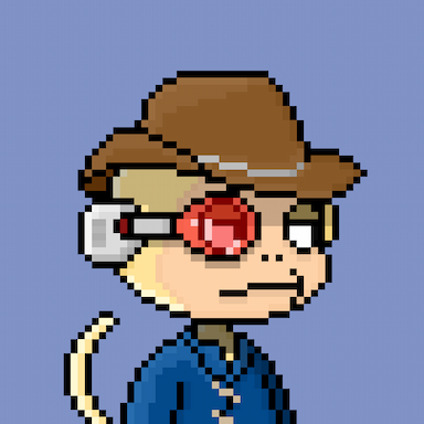 MonkeyHood #6071
