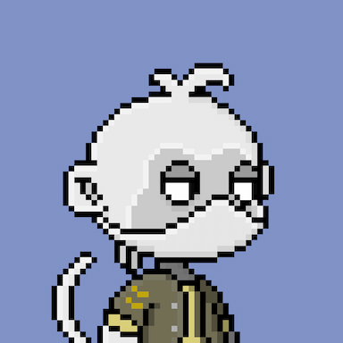 MonkeyHood #6072