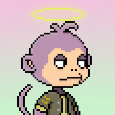 MonkeyHood #6073