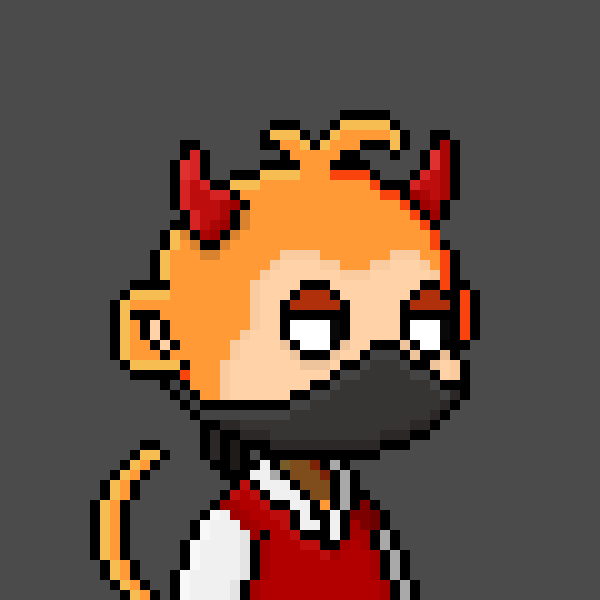 MonkeyHood #6078
