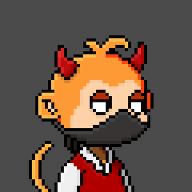 MonkeyHood #6078