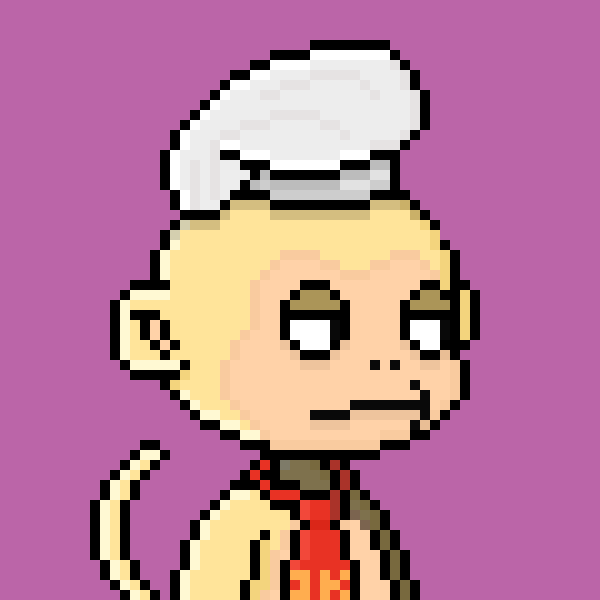 MonkeyHood #6083