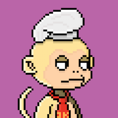 MonkeyHood #6083