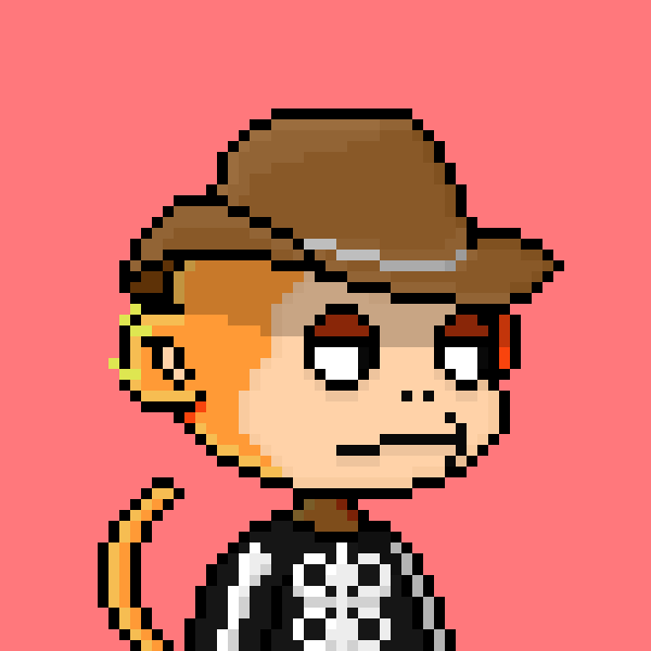 MonkeyHood #6085