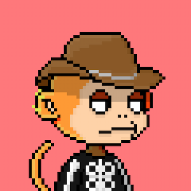 MonkeyHood #6085