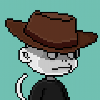 MonkeyHood #6086