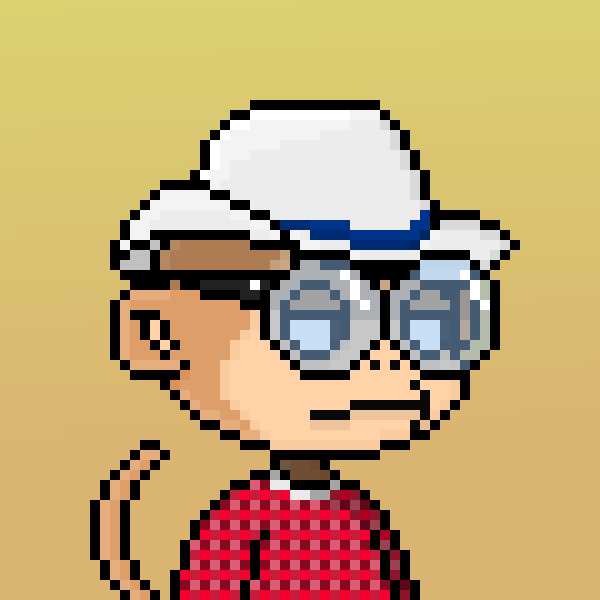 MonkeyHood #6087