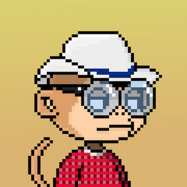 MonkeyHood #6087