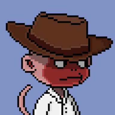 MonkeyHood #6088