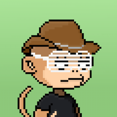 MonkeyHood #6089
