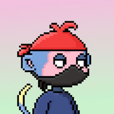 MonkeyHood #6090