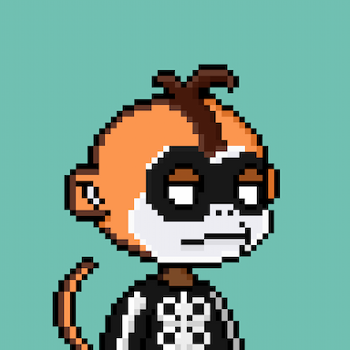 MonkeyHood #6091