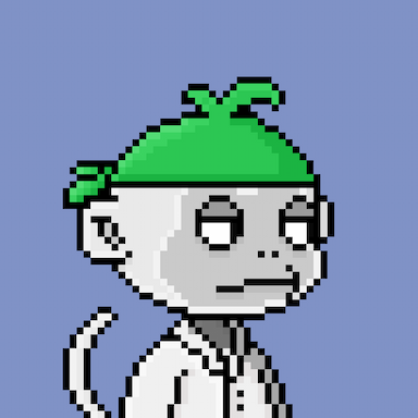 MonkeyHood #6092