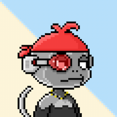 MonkeyHood #6093