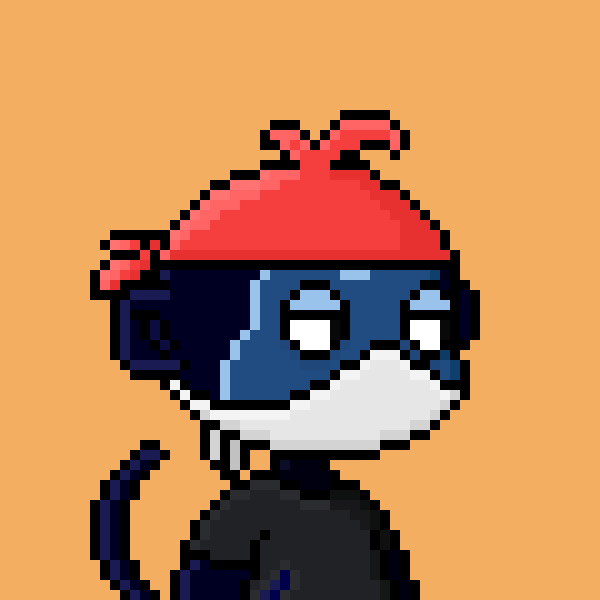 MonkeyHood #6094
