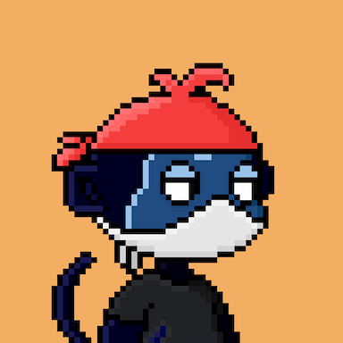 MonkeyHood #6094