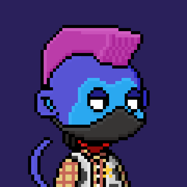 MonkeyHood #6095
