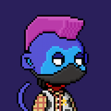 MonkeyHood #6095