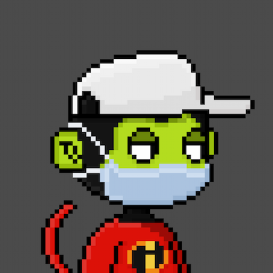 MonkeyHood #6096