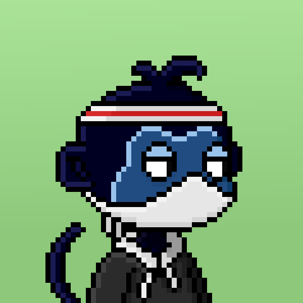 MonkeyHood #6097