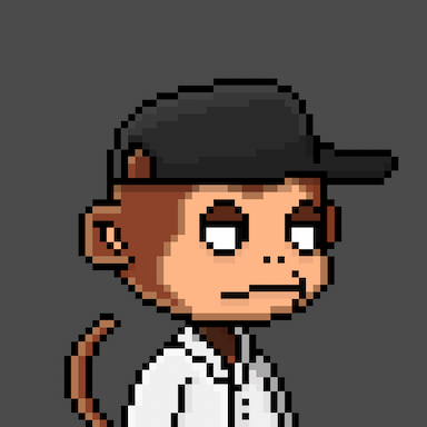 MonkeyHood #6098