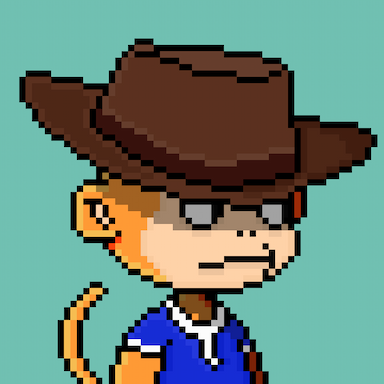 MonkeyHood #6103