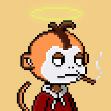 MonkeyHood #6108