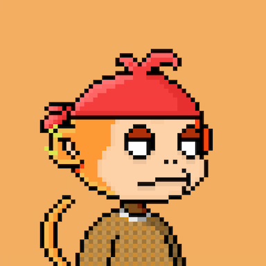 MonkeyHood #6109