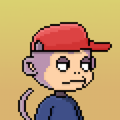 MonkeyHood #6111
