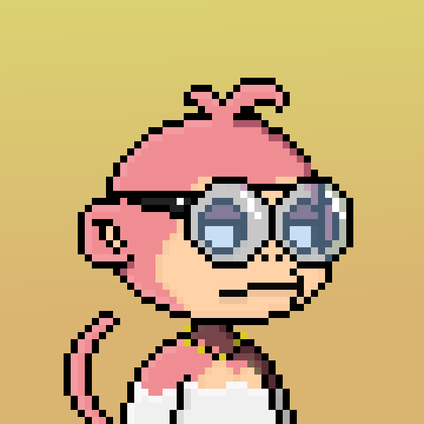 MonkeyHood #6115