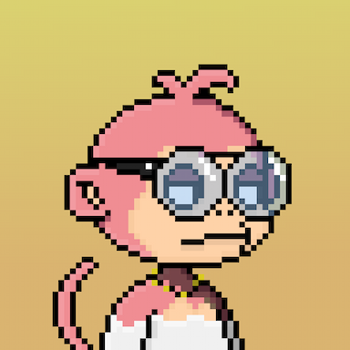 MonkeyHood #6115