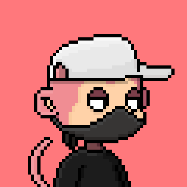 MonkeyHood #6117