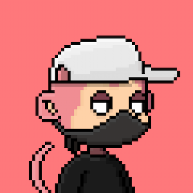 MonkeyHood #6117