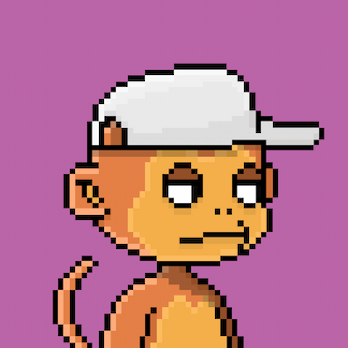 MonkeyHood #6118