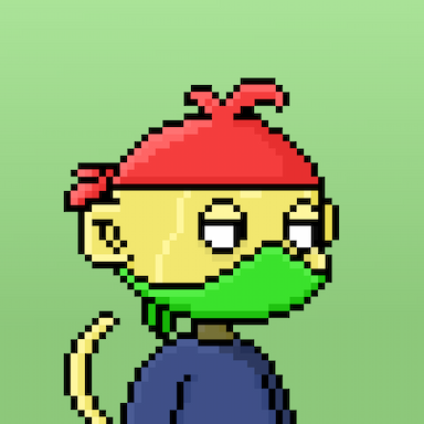 MonkeyHood #6120