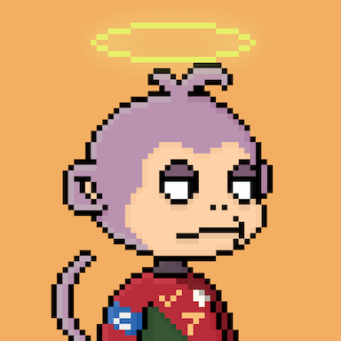 MonkeyHood #6121
