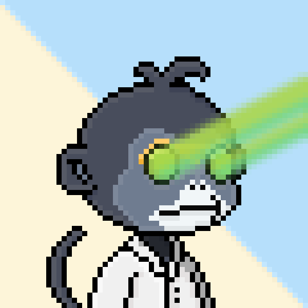 MonkeyHood #6125