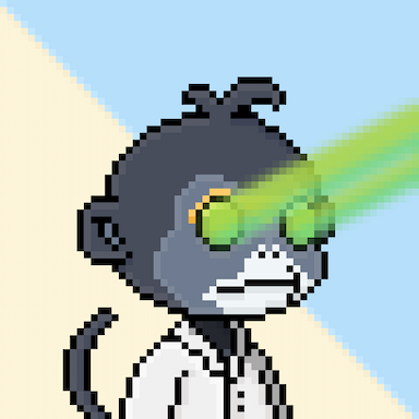 MonkeyHood #6125