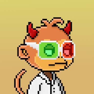 MonkeyHood #6127