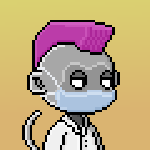 MonkeyHood #6129