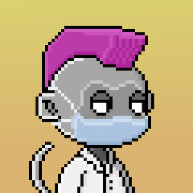 MonkeyHood #6129