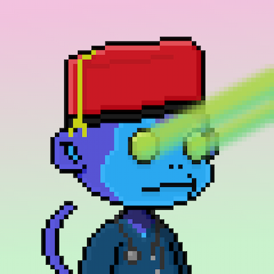 MonkeyHood #6137