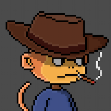 MonkeyHood #6138