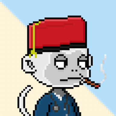 MonkeyHood #6142