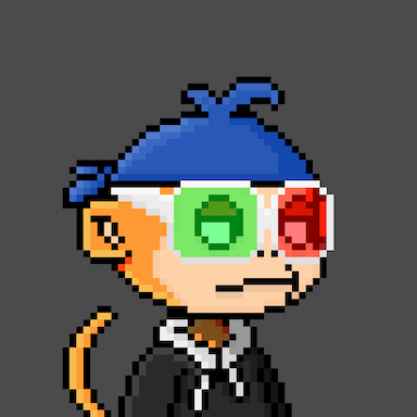 MonkeyHood #6143